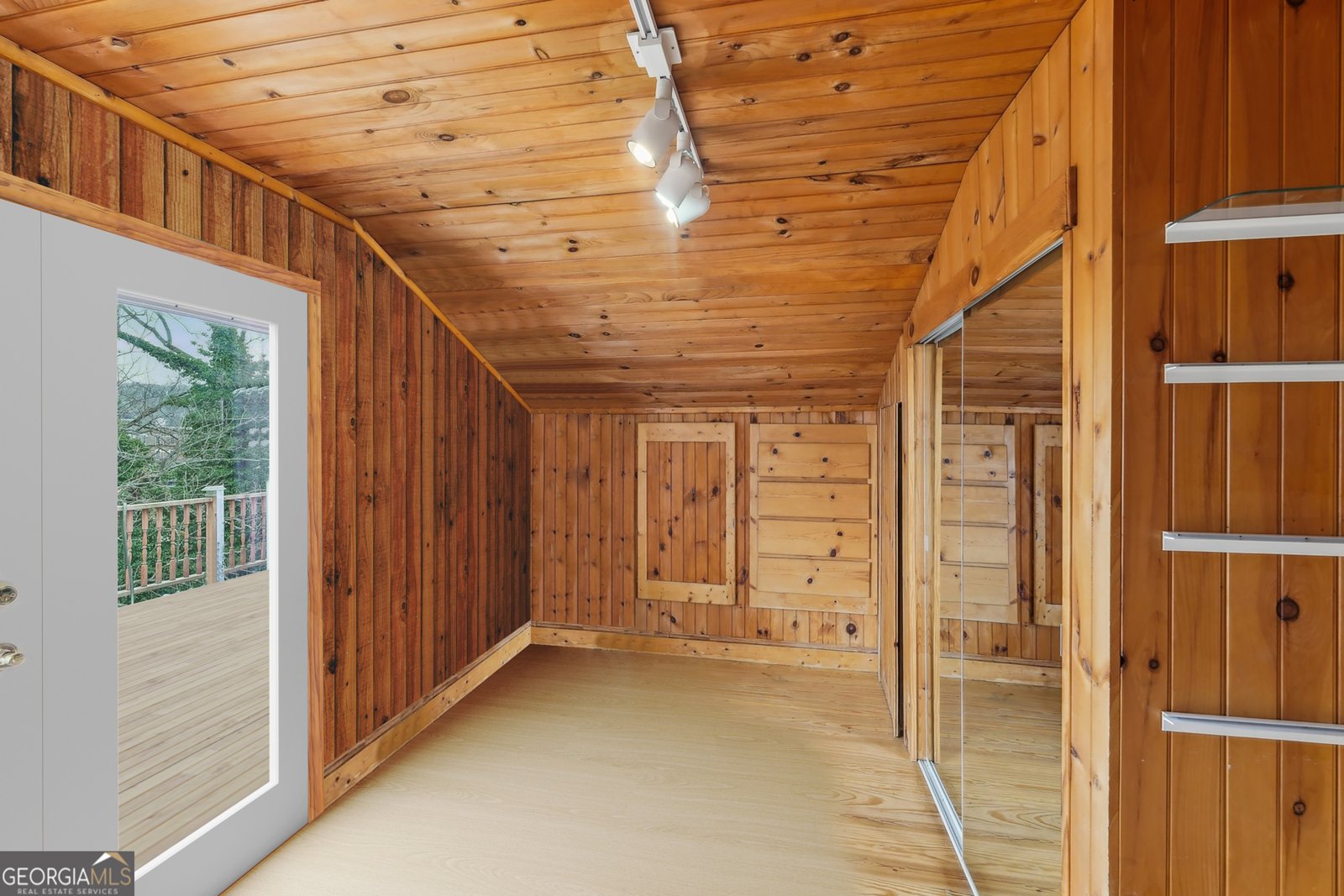 315 Church Street Dahlonega - 33