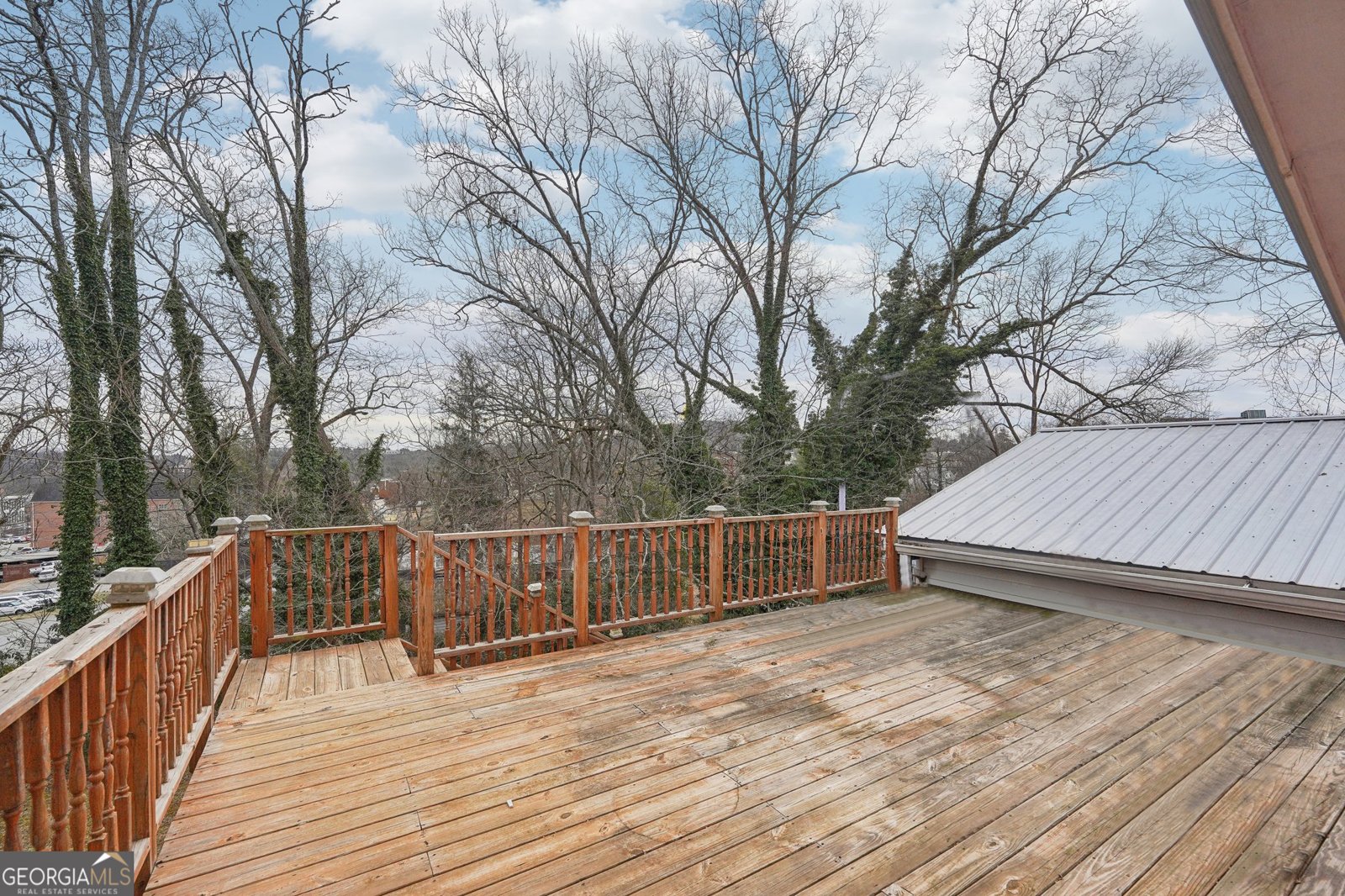 315 Church Street Dahlonega - 35