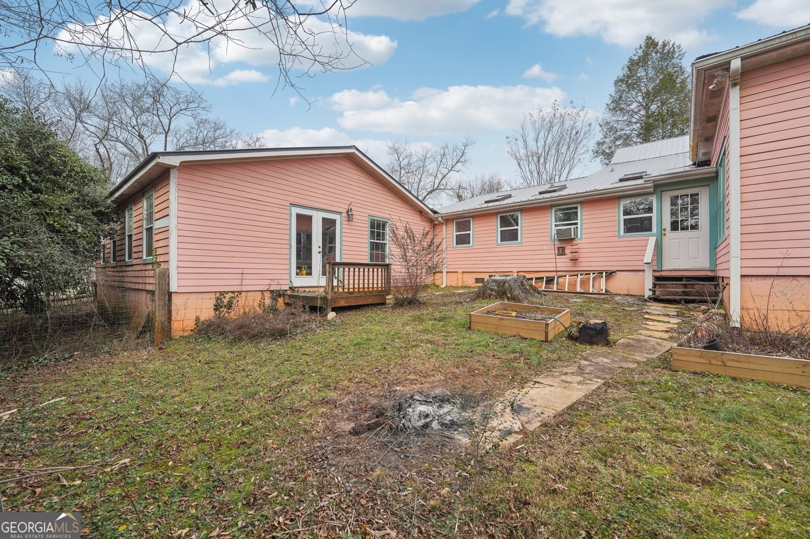 315 Church Street Dahlonega - 38