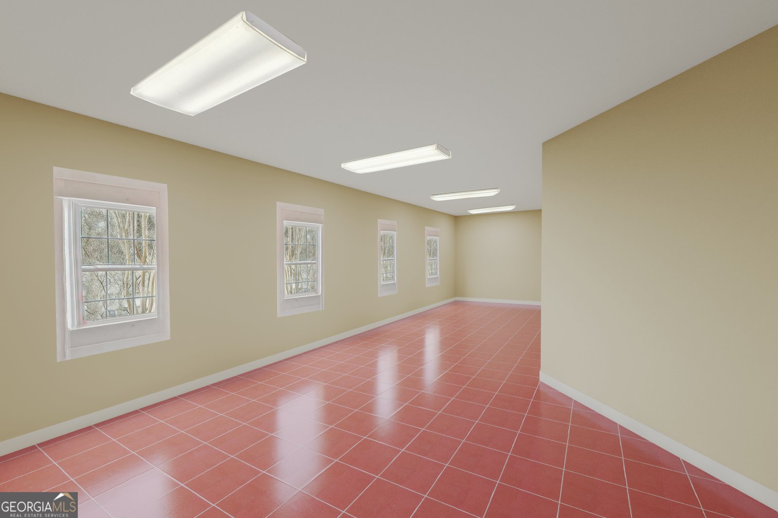 315 Church Street Dahlonega - 39