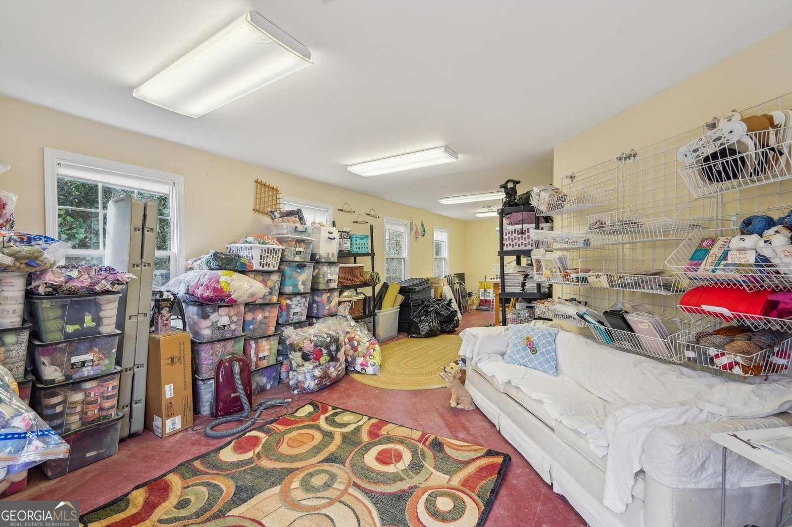 315 Church Street Dahlonega - 40
