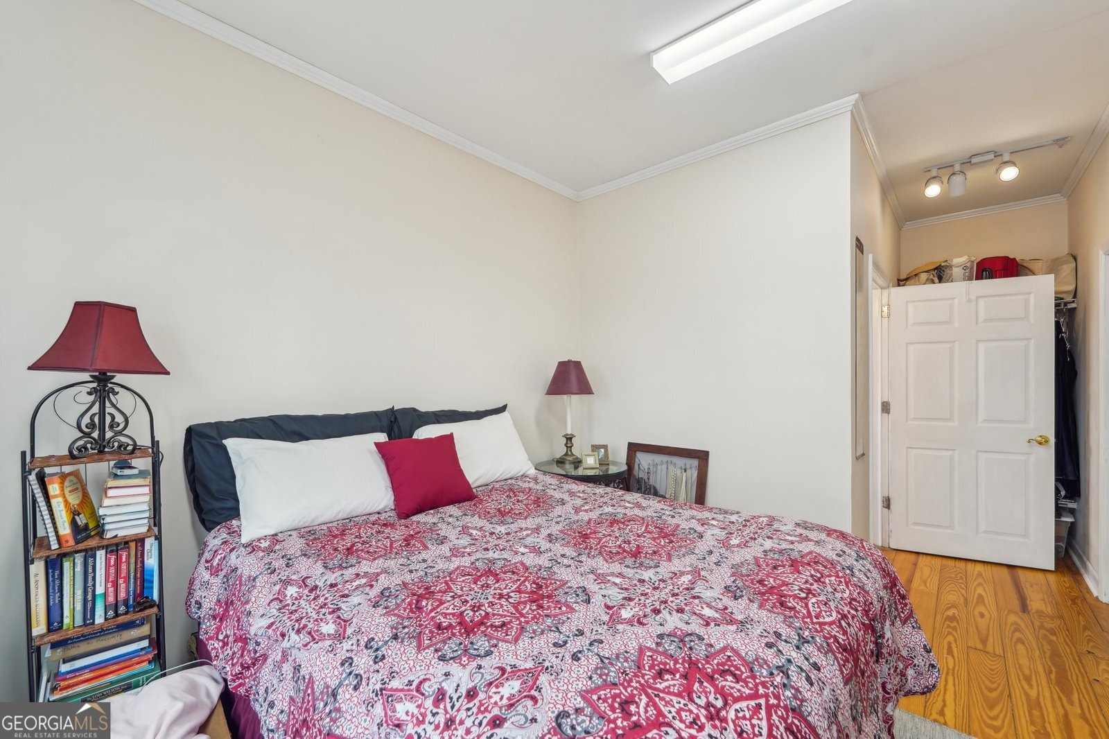 315 Church Street Dahlonega - 6