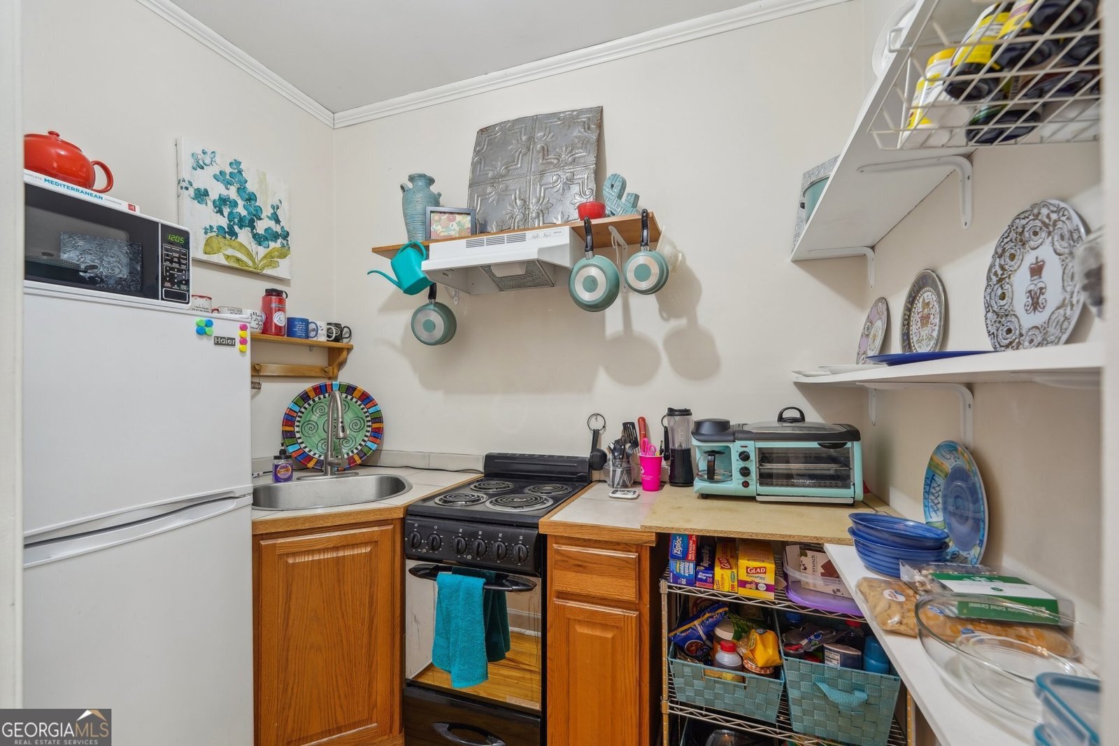 315 Church Street Dahlonega - 7