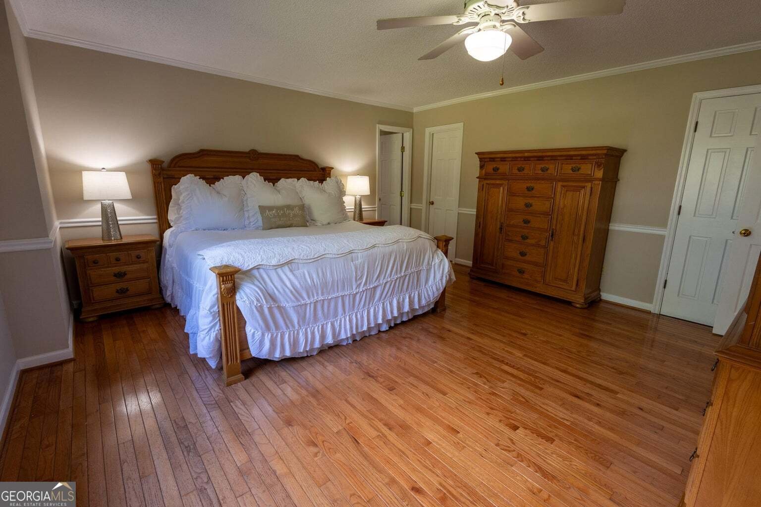 446 Jamestown Road Menlo - 10