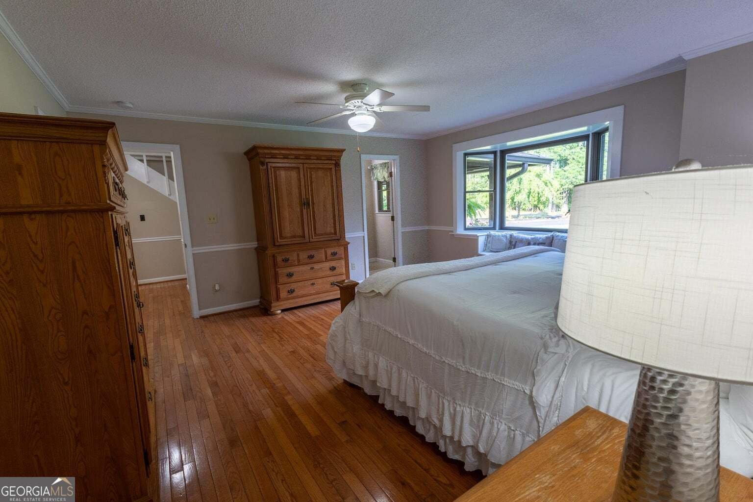 446 Jamestown Road Menlo - 11