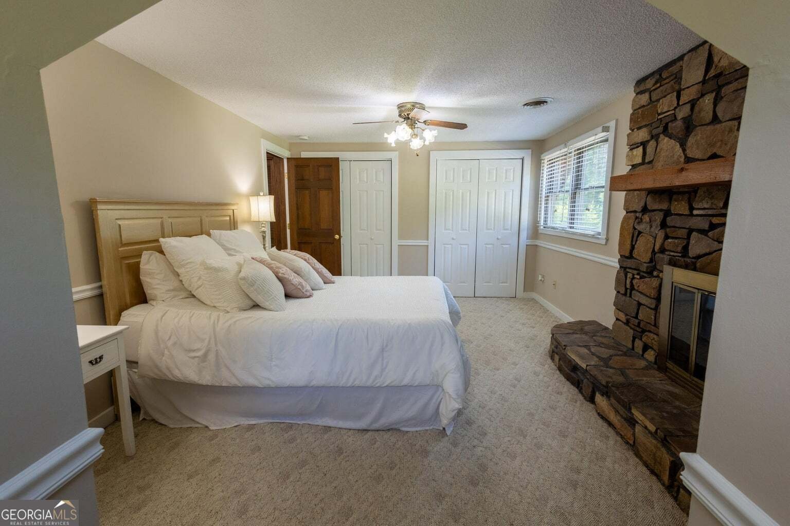446 Jamestown Road Menlo - 12