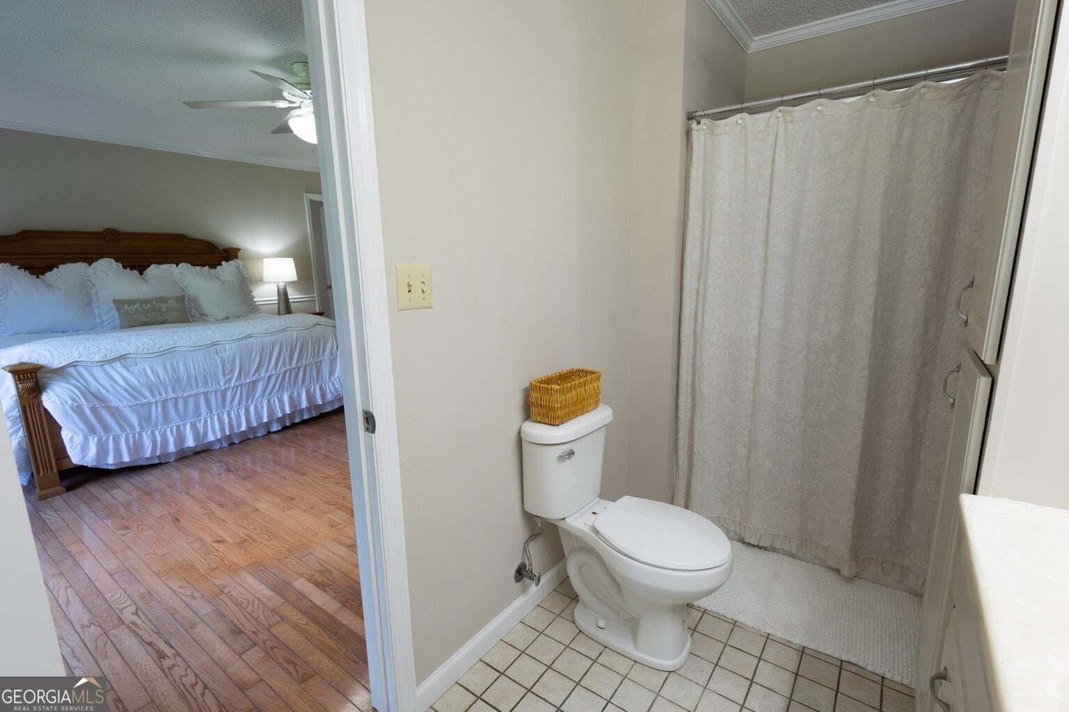 446 Jamestown Road Menlo - 13