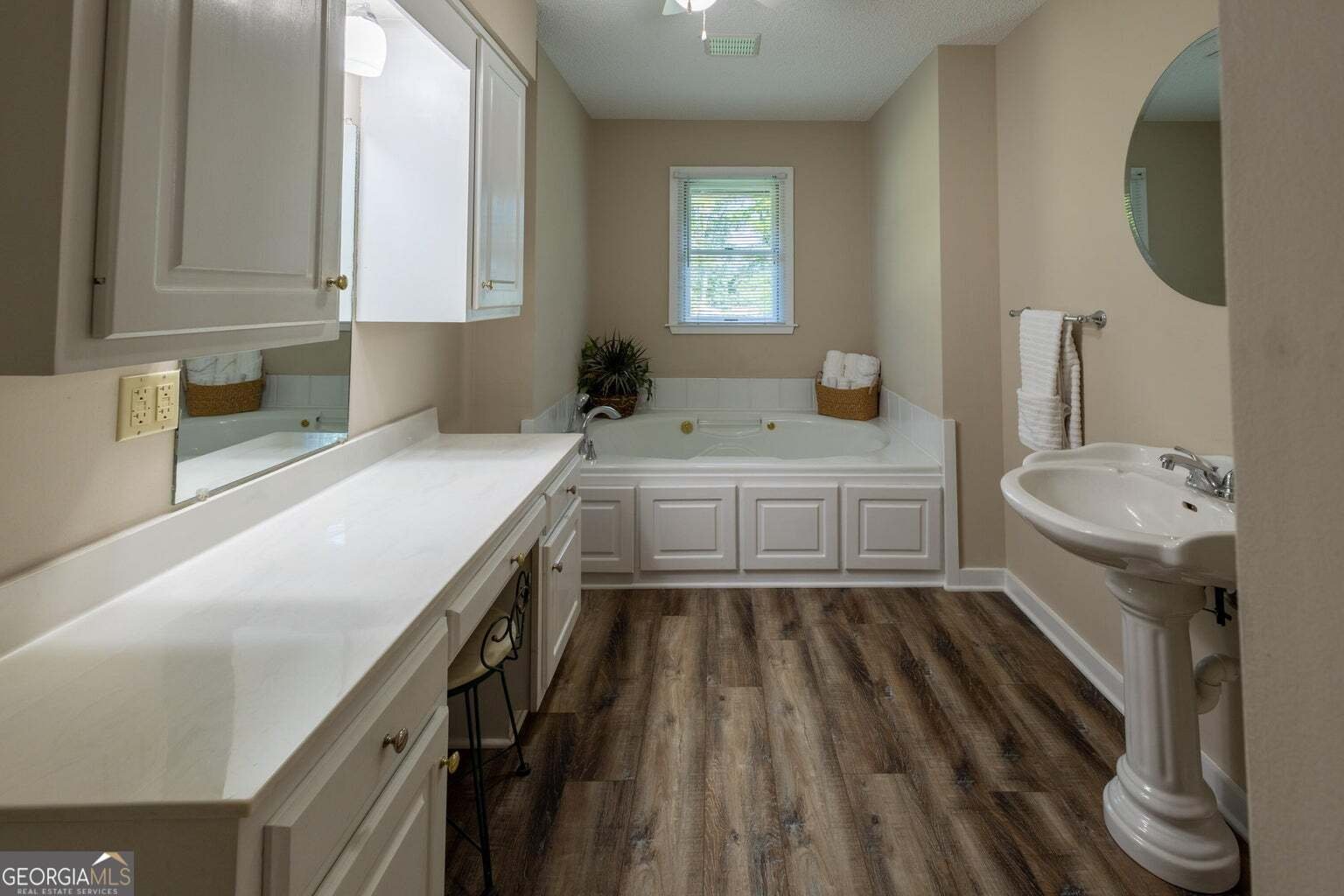 446 Jamestown Road Menlo - 15