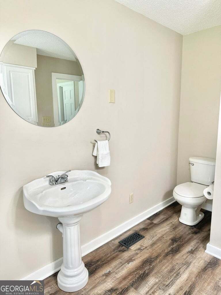 446 Jamestown Road Menlo - 17