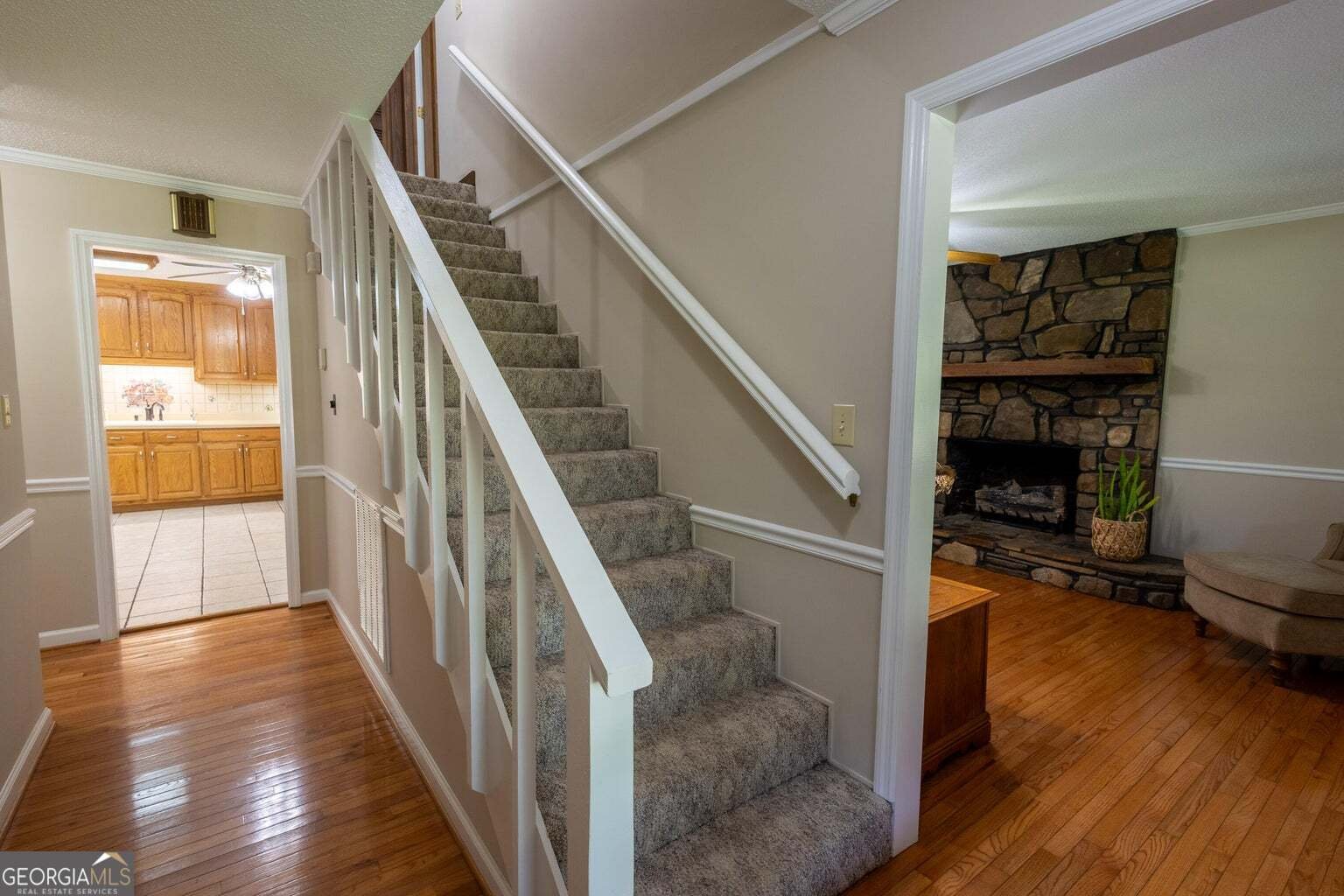 446 Jamestown Road Menlo - 18