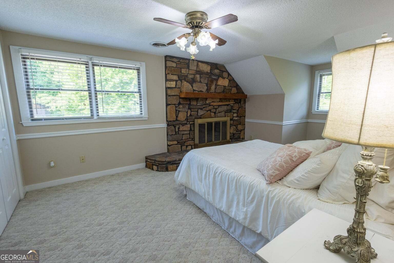 446 Jamestown Road Menlo - 19