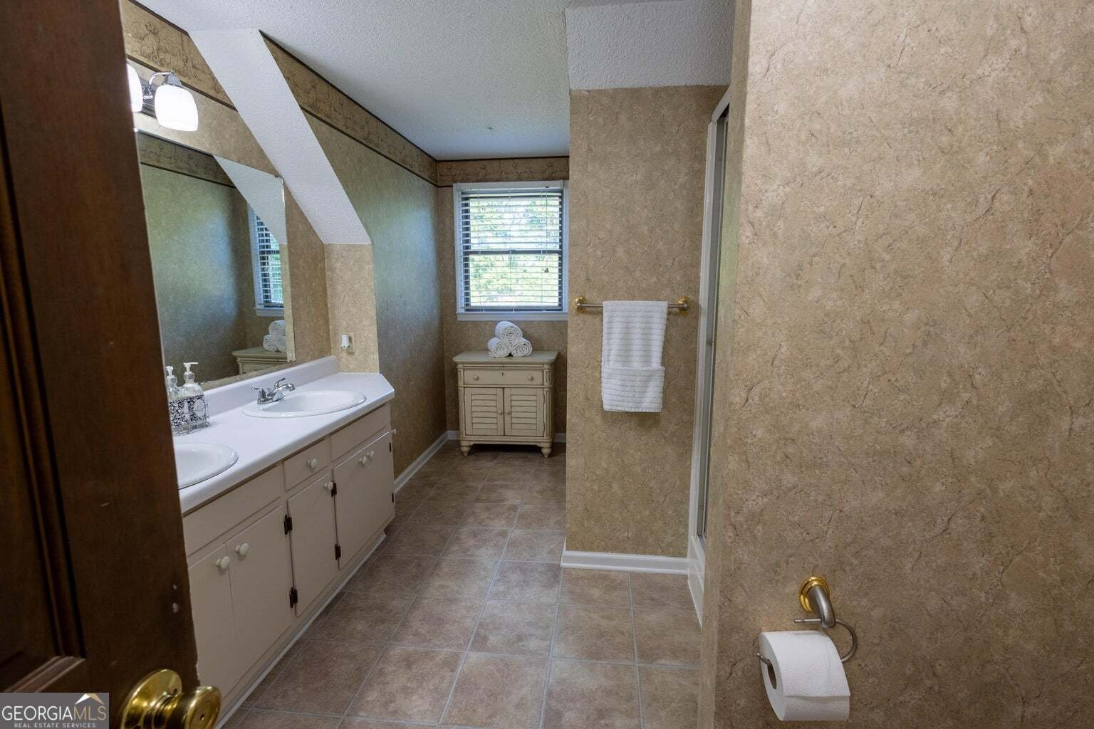 446 Jamestown Road Menlo - 21