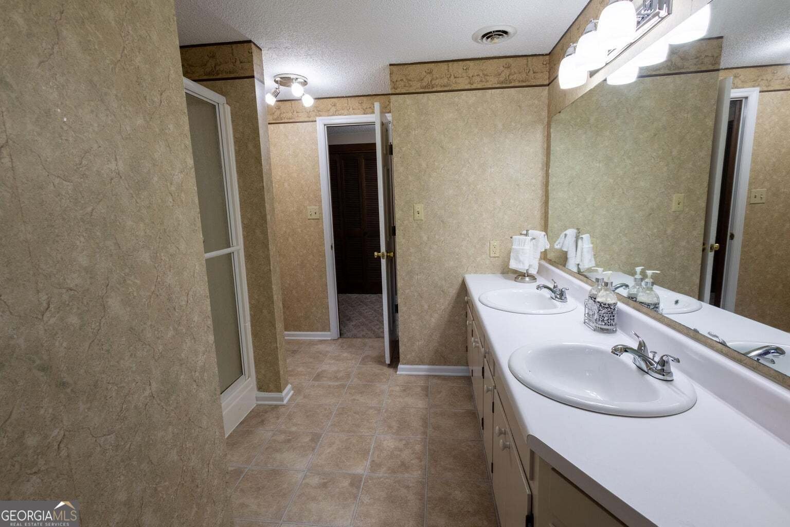 446 Jamestown Road Menlo - 22