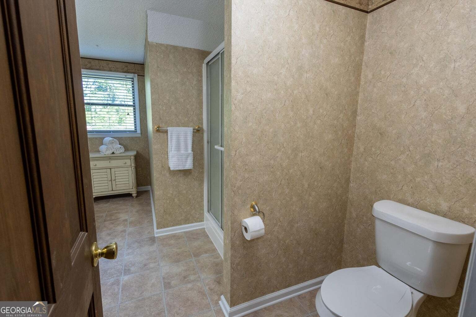 446 Jamestown Road Menlo - 23