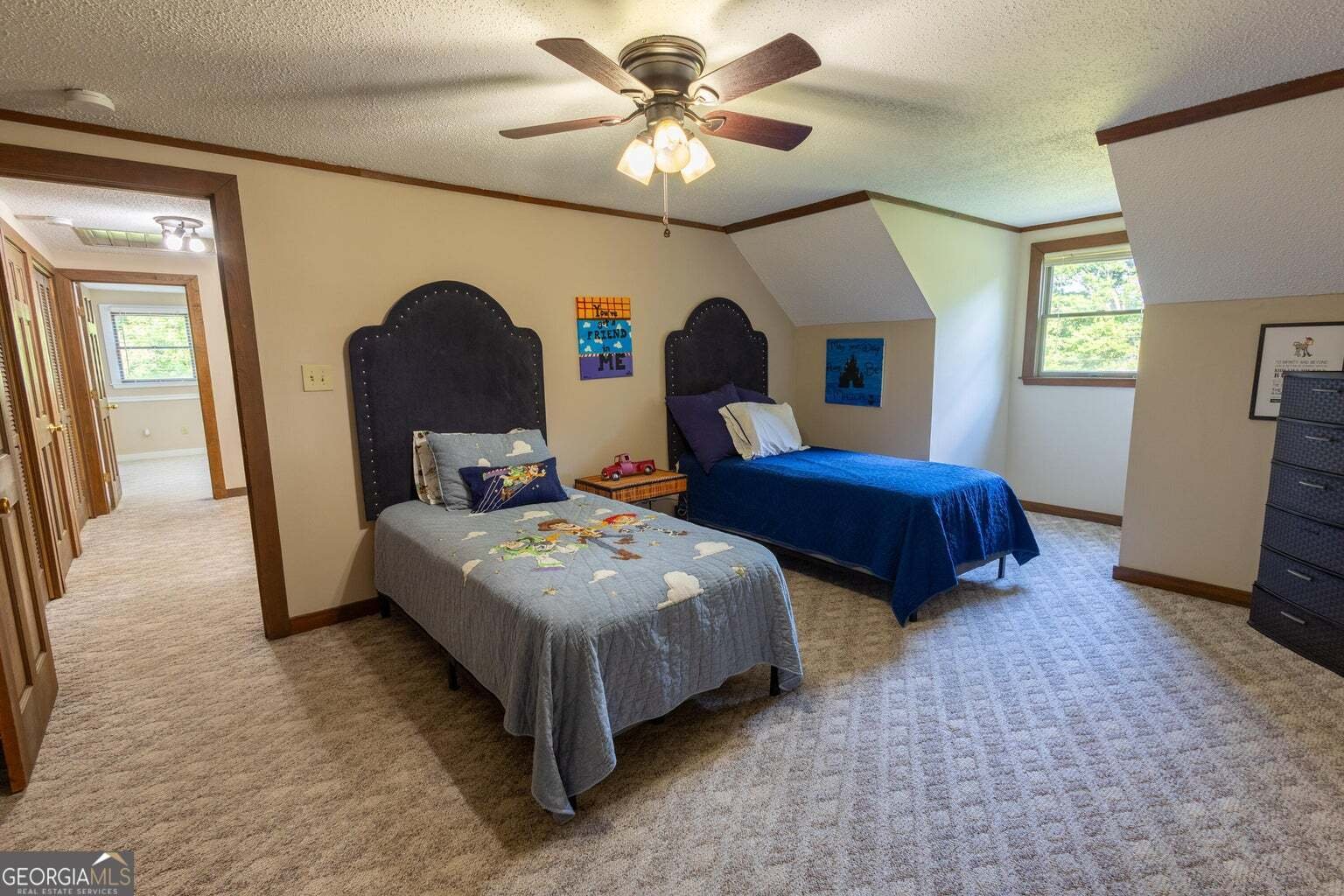 446 Jamestown Road Menlo - 24