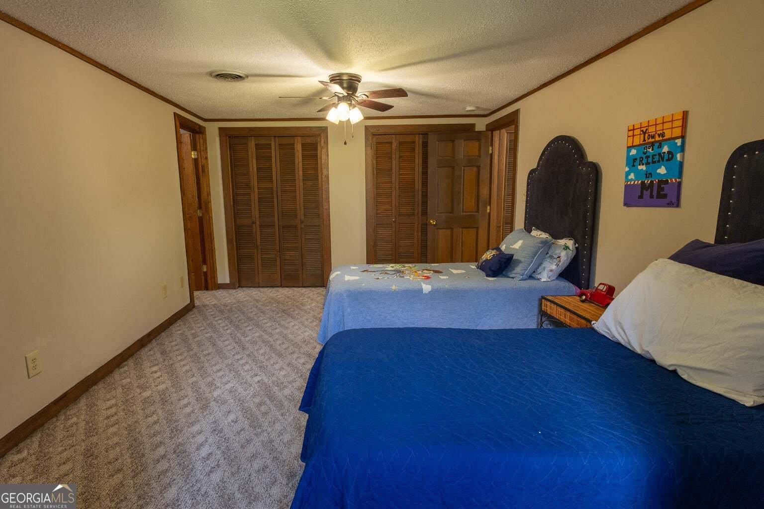 446 Jamestown Road Menlo - 25