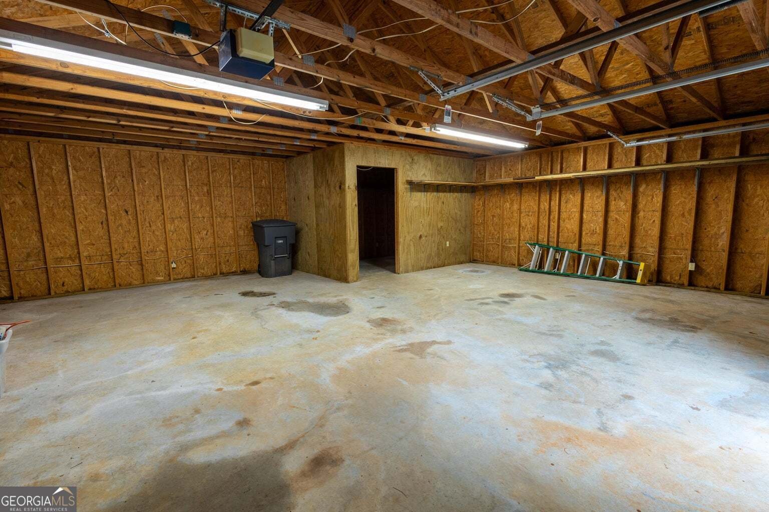 446 Jamestown Road Menlo - 29