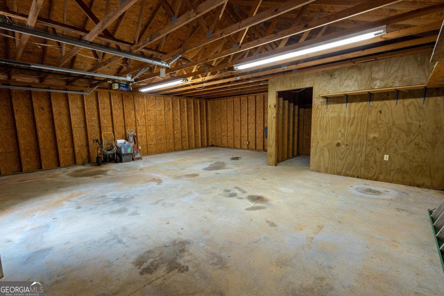 446 Jamestown Road Menlo - 30