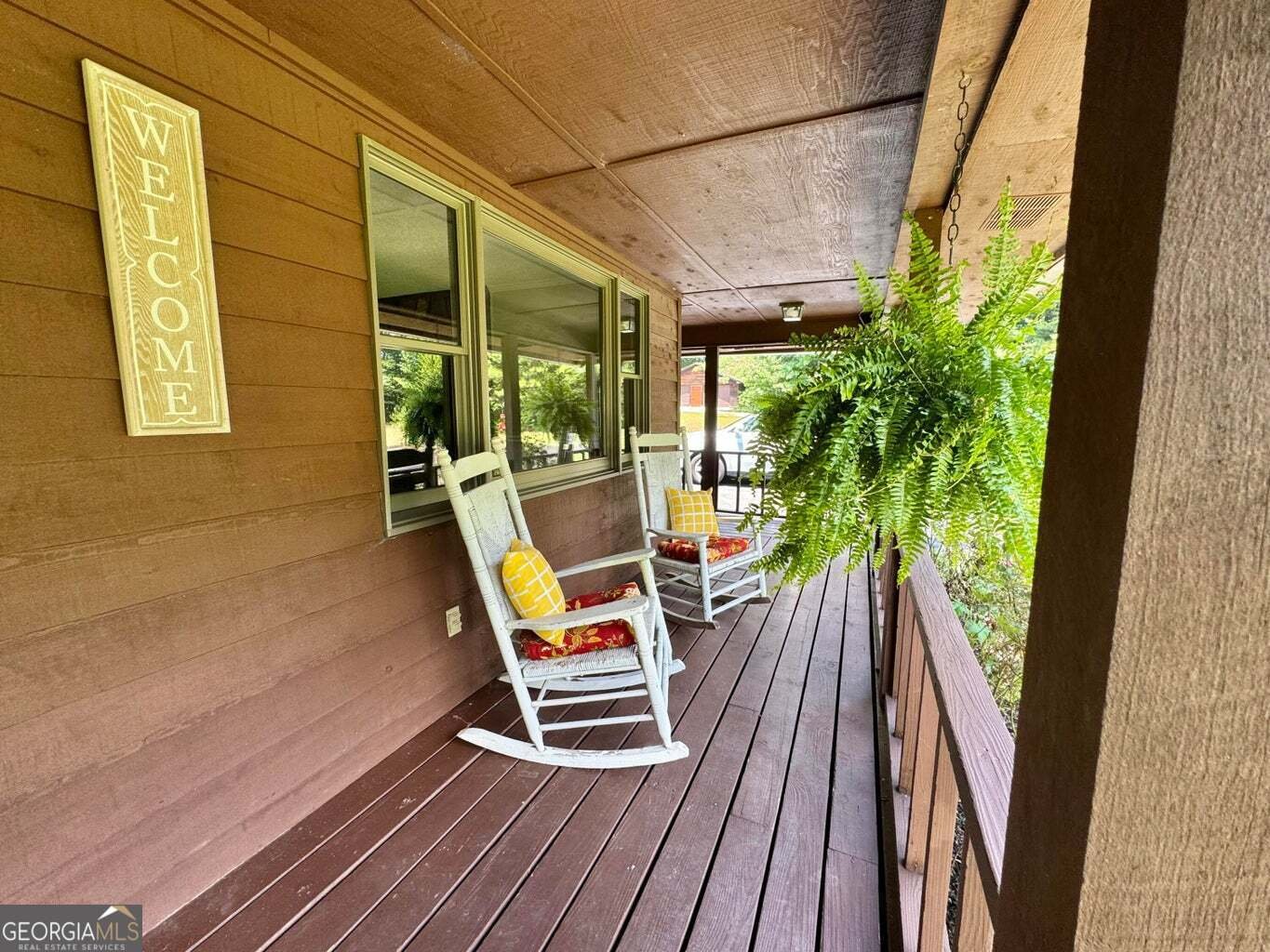 446 Jamestown Road Menlo - 34