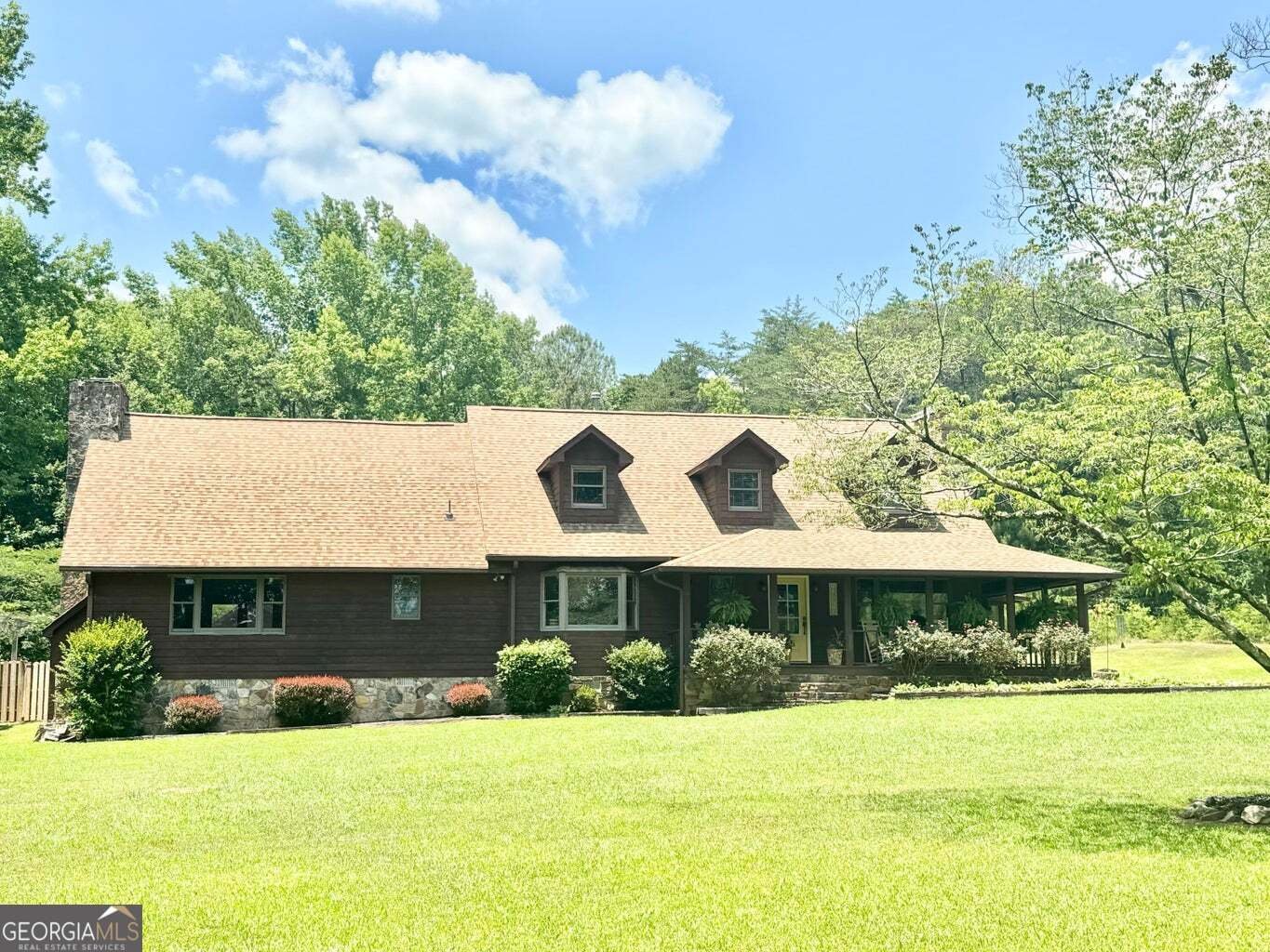 446 Jamestown Road Menlo - 43