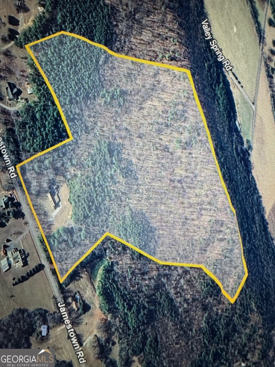 446 Jamestown Road Menlo - 44