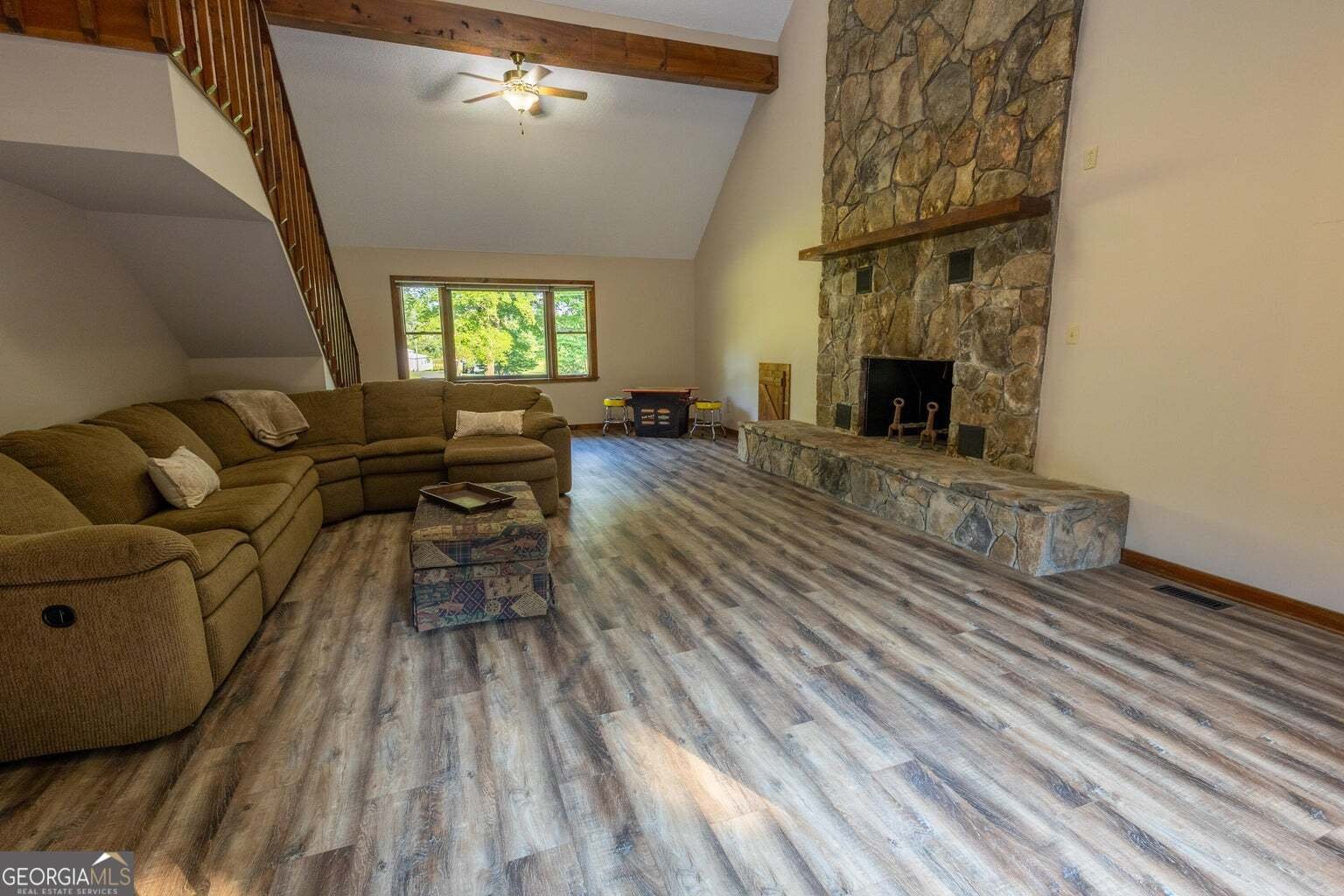 446 Jamestown Road Menlo - 5