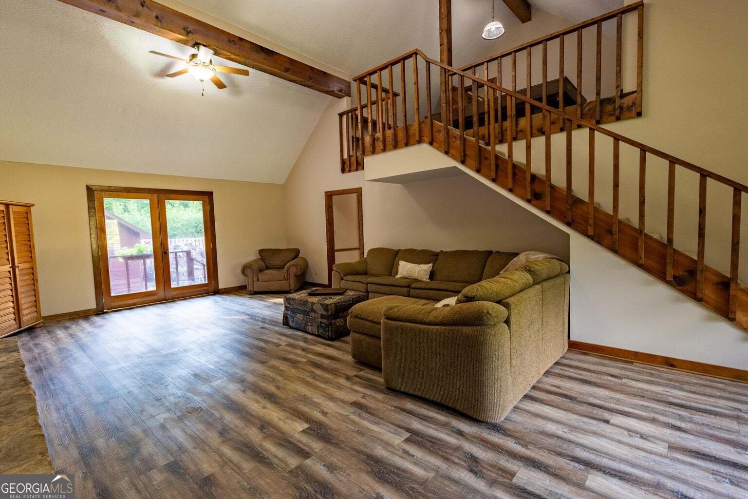 446 Jamestown Road Menlo - 6