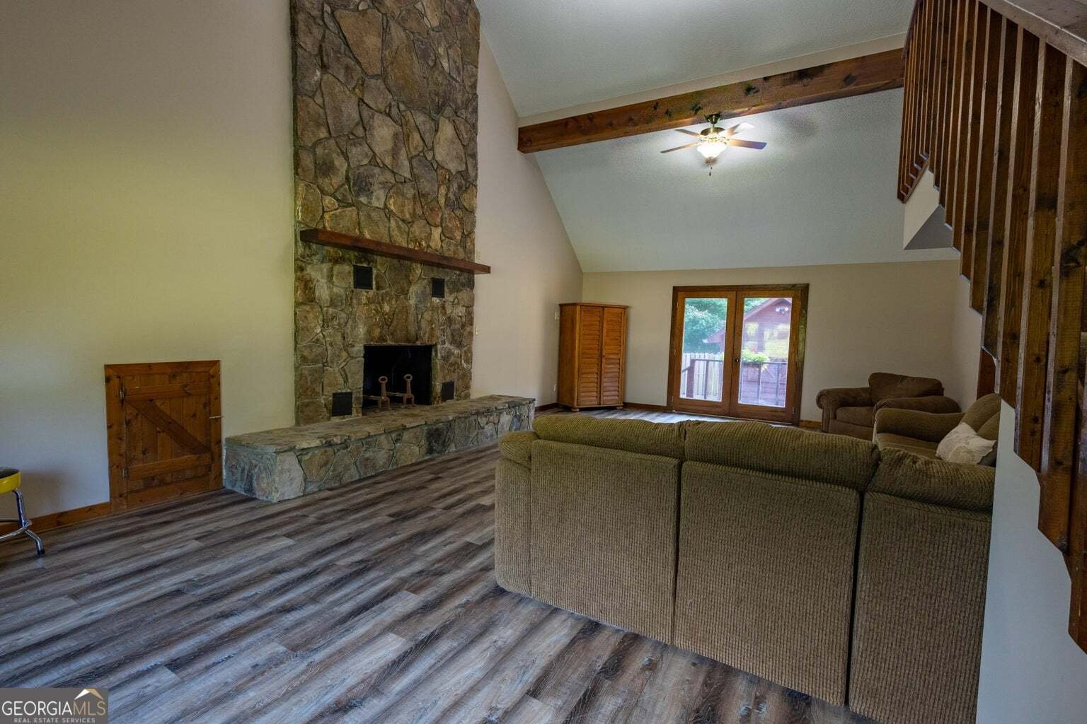 446 Jamestown Road Menlo - 7