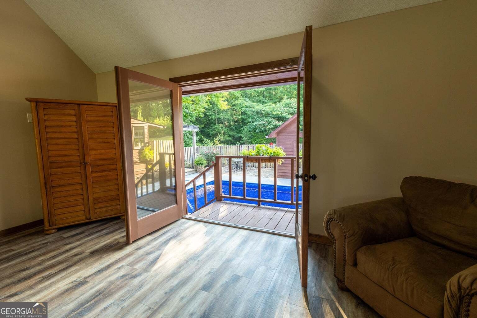 446 Jamestown Road Menlo - 8