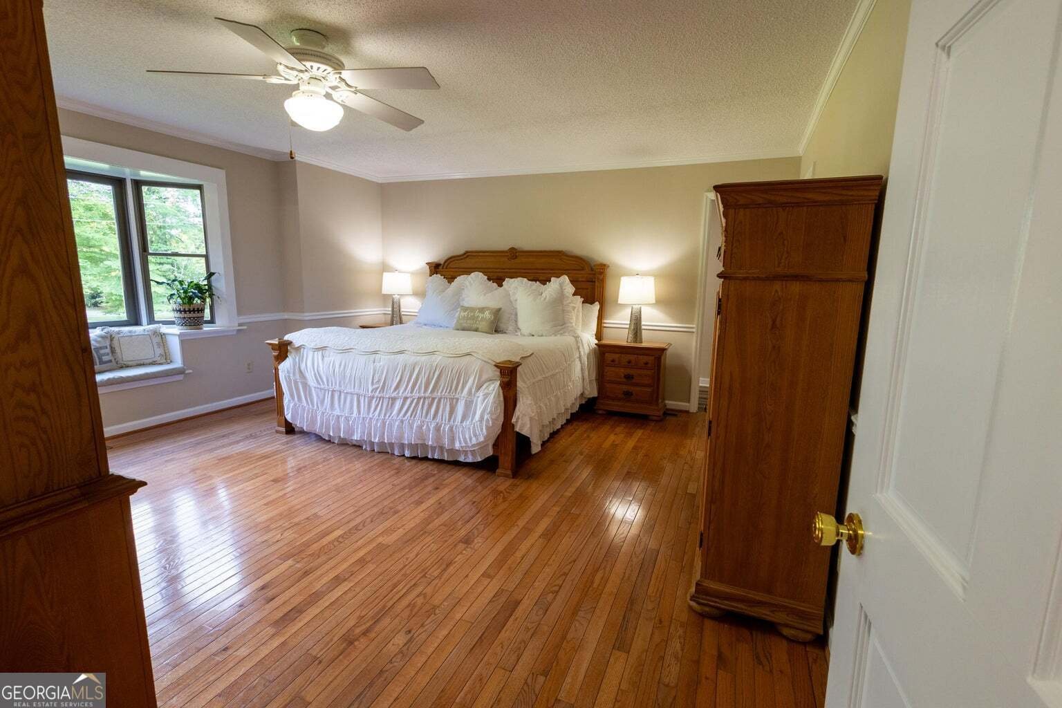 446 Jamestown Road Menlo - 9