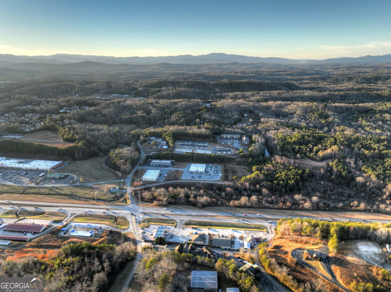 UNIT 1 Grove Loop Blue Ridge - Photo 18