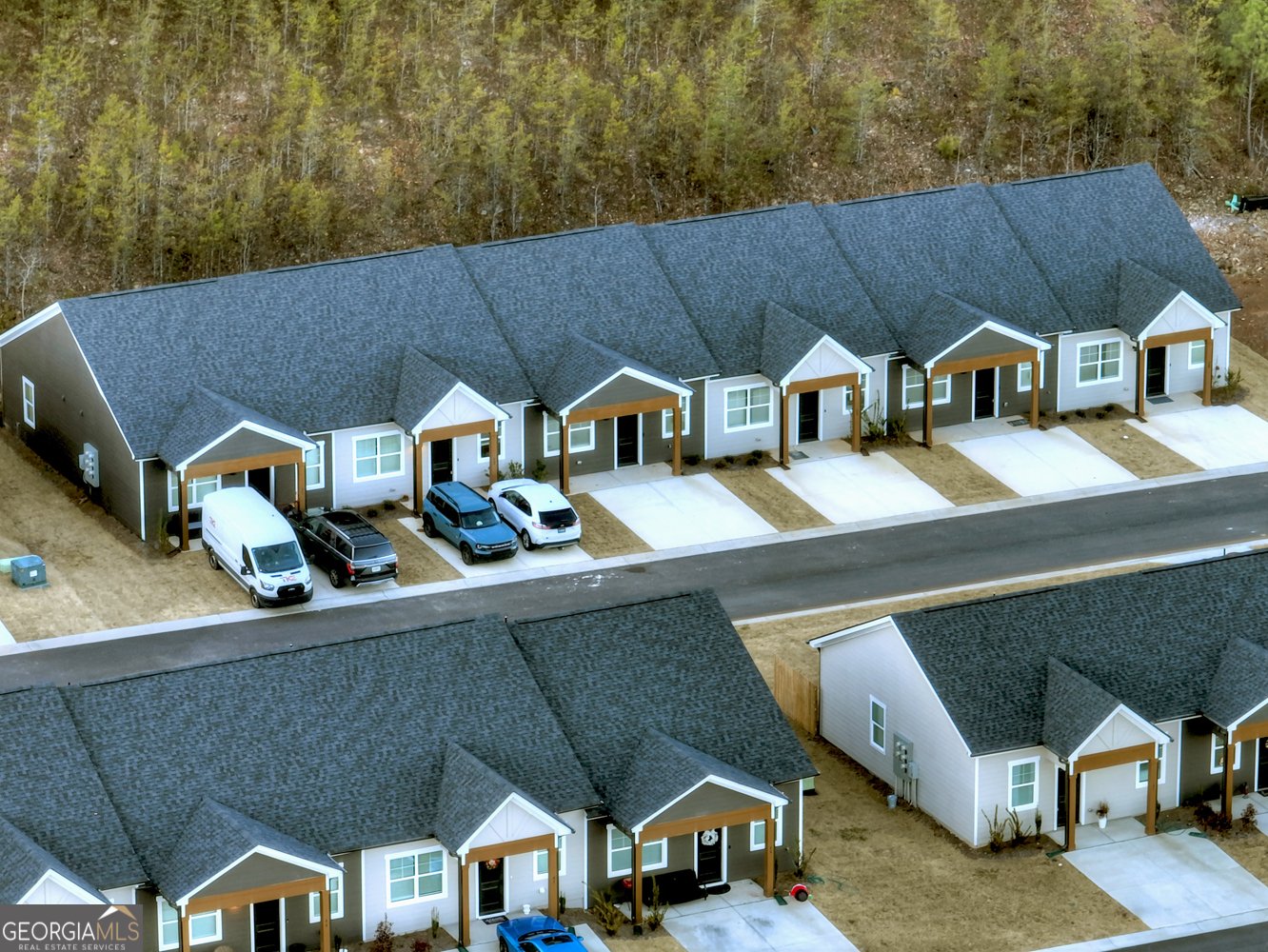 UNIT 1 Grove Loop Blue Ridge - Photo 22