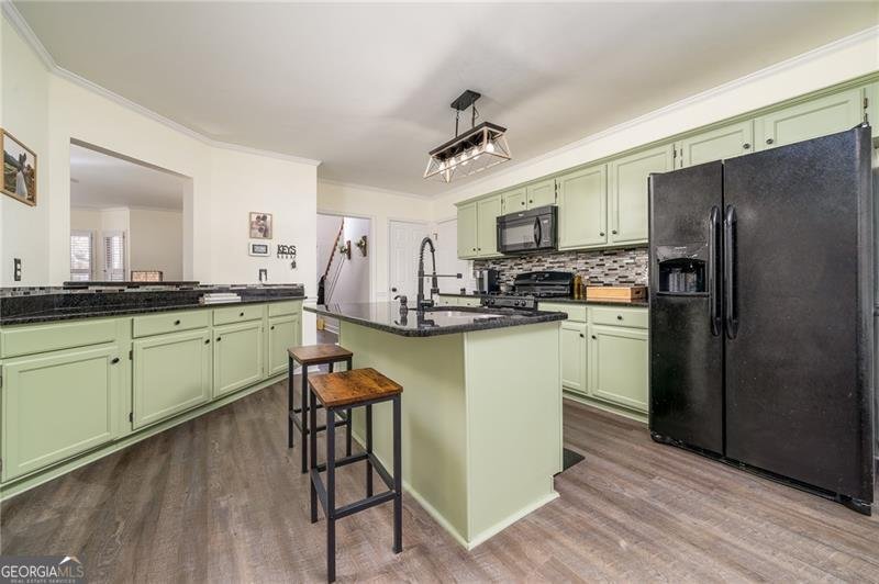1495 Gabriel Drive Lawrenceville - 10