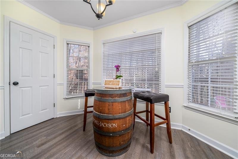 1495 Gabriel Drive Lawrenceville - 11
