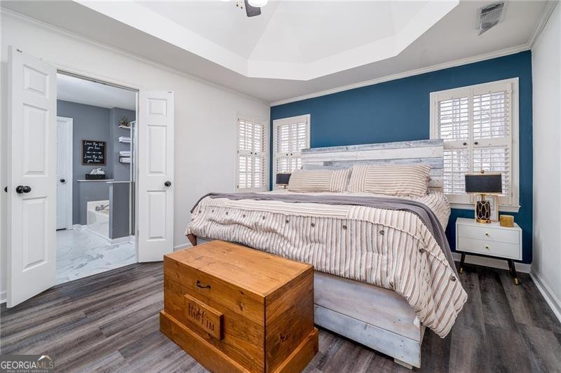 1495 Gabriel Drive Lawrenceville - 13