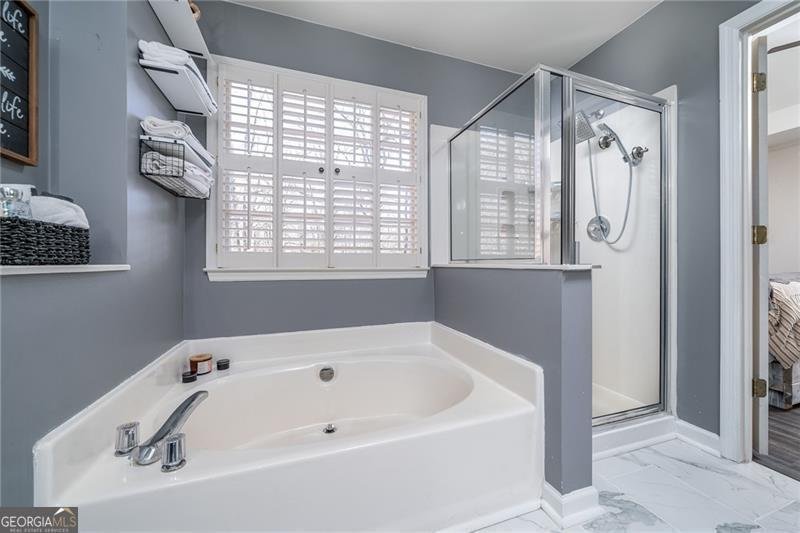 1495 Gabriel Drive Lawrenceville - 15