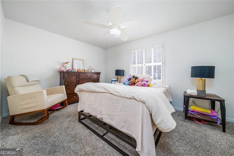 1495 Gabriel Drive Lawrenceville - 16