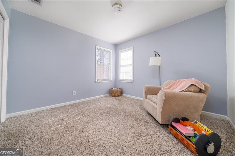 1495 Gabriel Drive Lawrenceville - 18