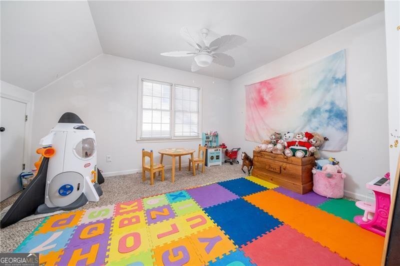 1495 Gabriel Drive Lawrenceville - 19