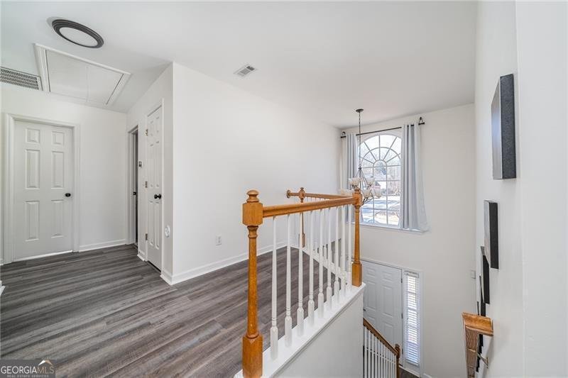 1495 Gabriel Drive Lawrenceville - 21