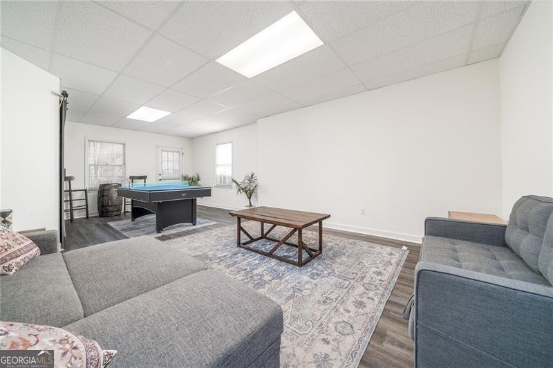 1495 Gabriel Drive Lawrenceville - 22