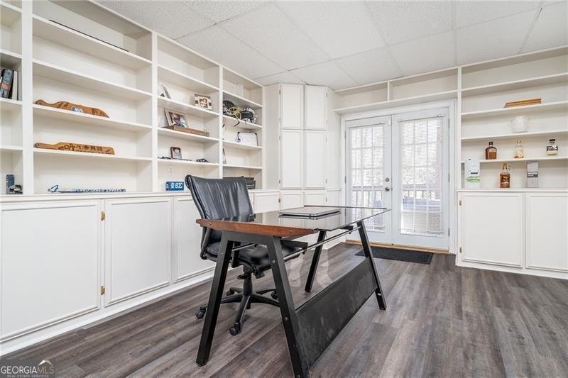 1495 Gabriel Drive Lawrenceville - 26