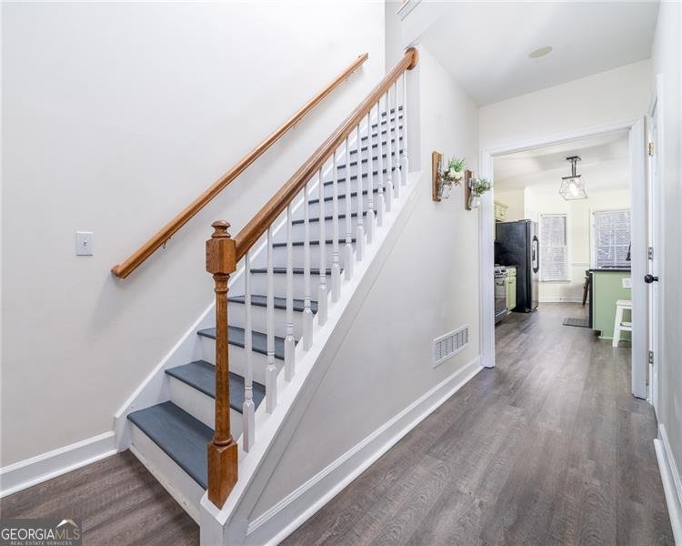 1495 Gabriel Drive Lawrenceville - 4