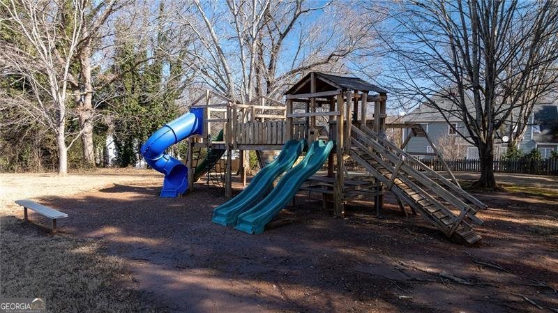 1495 Gabriel Drive Lawrenceville - 42