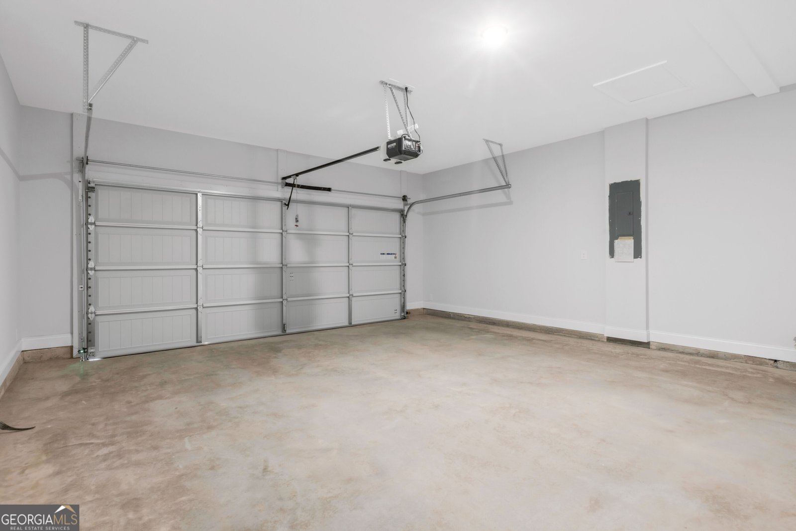 39 Pecan Court Hoschton - 22