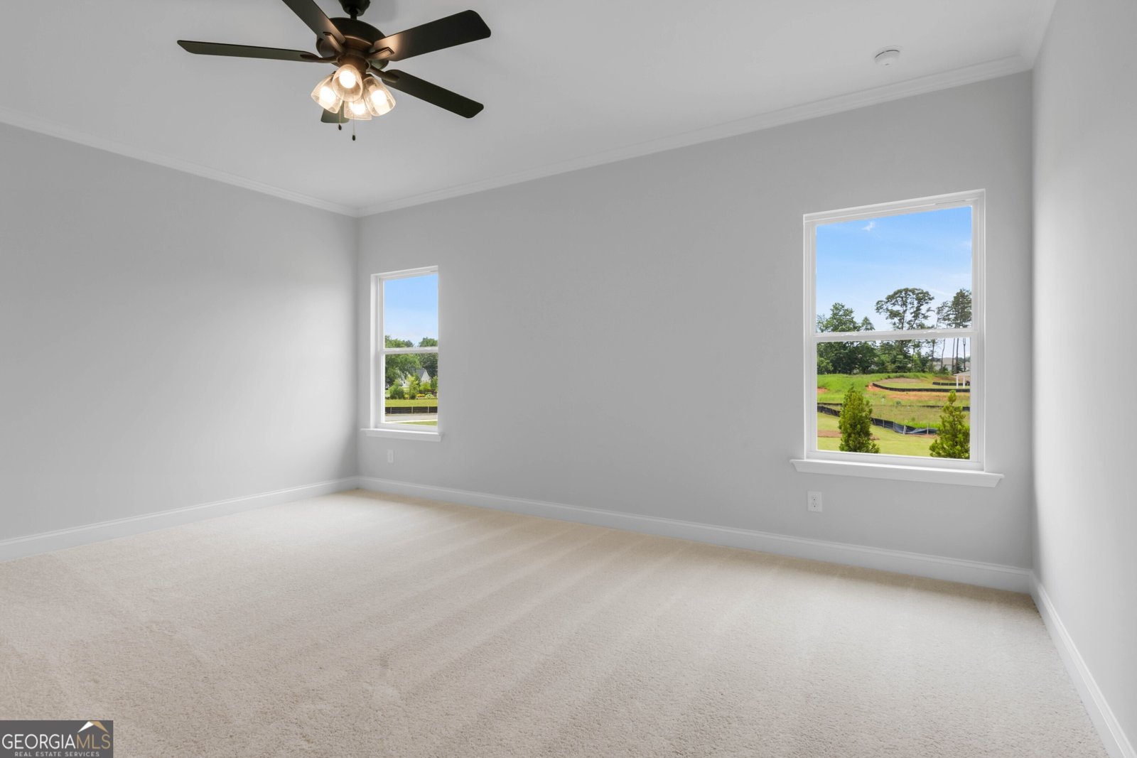 39 Pecan Court Hoschton - 24