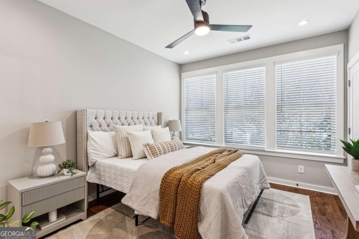 1095 Tucker Avenue Atlanta - 15
