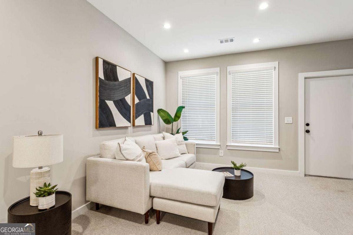 1095 Tucker Avenue Atlanta - 23