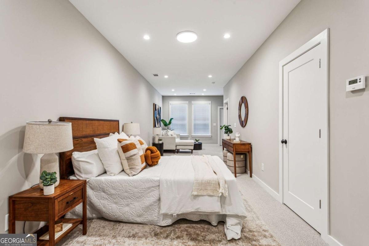 1095 Tucker Avenue Atlanta - 26
