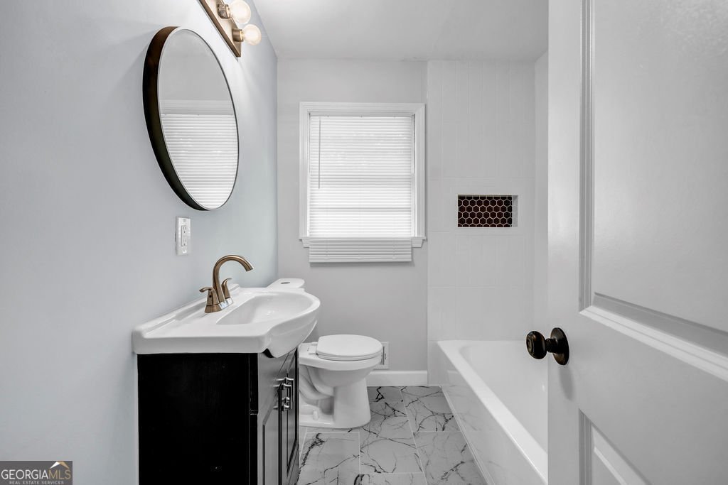 6467 Joanna Street Lithia Springs - 10